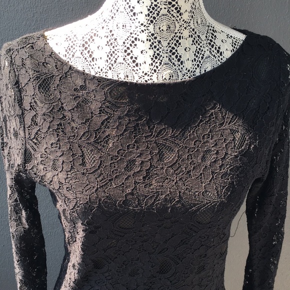 KENNETH COLE REACTION LBD - Picture 4 of 7